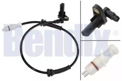 Bendix 058158B Датчик ABS