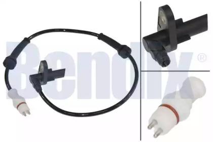 Bendix 058159B Датчик ABS