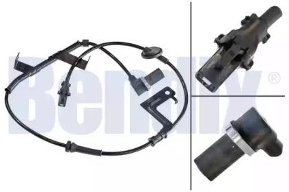Bendix 058182B Датчик ABS