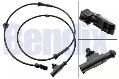 Bendix 058211B Датчик ABS