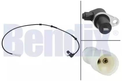 Bendix 058247B Датчик ABS