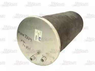 Magnum Technology 5002-03-0116P Пневматична подушка Magnum Technology 5002-03-0116P Пневматична подушка