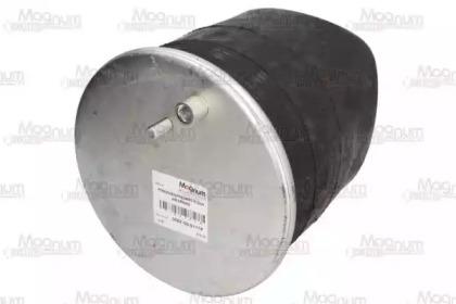 Magnum Technology 5002-03-0117P Пневматическая подушка