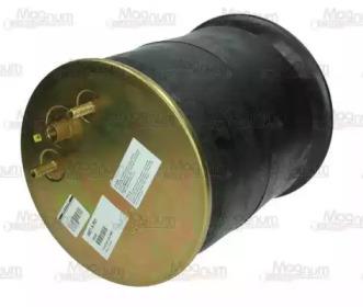 Magnum Technology 5002-03-0149P Пневмоподушка