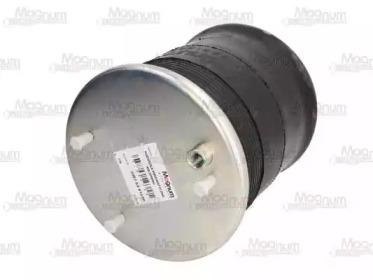 Magnum Technology 5002-03-0159P Пневматична подушка