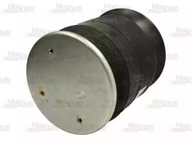 Magnum Technology 5002-03-0171P Пневматична подушка Magnum Technology 5002-03-0171P Пневматична подушка