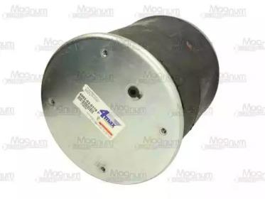 Magnum Technology 5002-03-0179P Пневмоподушка