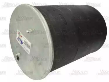 Magnum Technology 5002-03-0210P Пневматична подушка Magnum Technology 5002-03-0210P Пневматична подушка