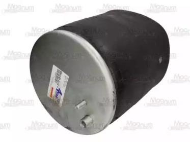 Magnum Technology 5002-03-0224P Пневматична подушка