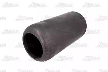 Magnum Technology 5002-03-0242P Пневматическая подушка