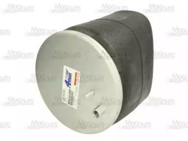 Magnum Technology 5002-03-0254P Пневматическая подушка