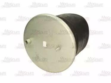 Magnum Technology 5002-03-0269P Пневматична подушка