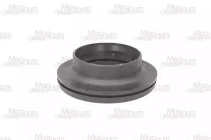 Magnum Technology A70017MT Подушка амортизатора Magnum Technology A70017MT Подушка амортизатора