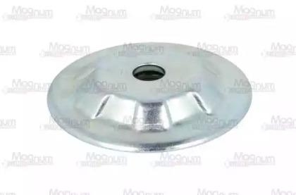 Magnum Technology A70053MT Підшипник опори амортизатора Magnum Technology A70053MT Підшипник опори амортизатора