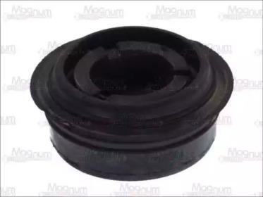 Magnum Technology A70528MT Подушка амортизатора