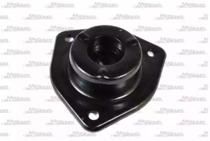 Magnum Technology A71005MT Подушка амортизатора Magnum Technology A71005MT Подушка амортизатора