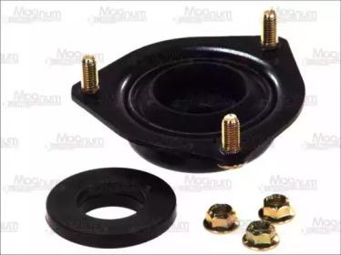 Magnum Technology A71020MT Опора стойки амортизатора Magnum Technology A71020MT Опора стойки амортизатора