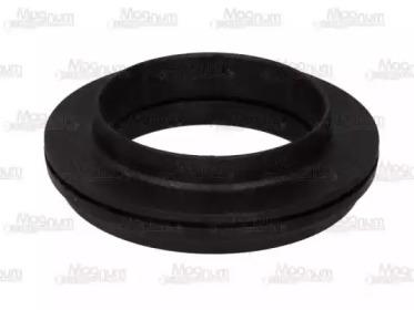 Magnum Technology A71053MT Bearing suspension support Magnum Technology A71053MT Bearing suspension support