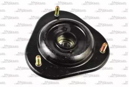Magnum Technology A72003MT Подушка амортизатора Magnum Technology A72003MT Подушка амортизатора