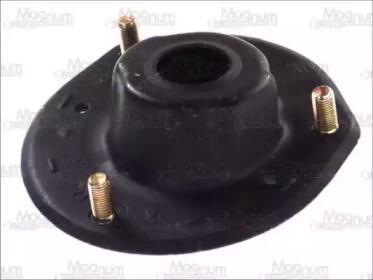 Magnum Technology A72012MT Опора стійки амортизатора