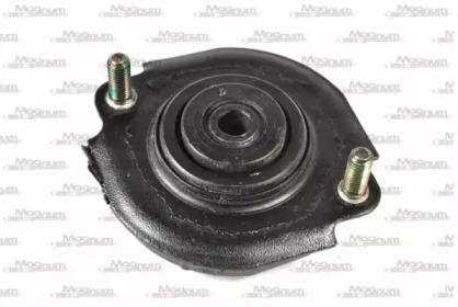 Magnum Technology A72015MT Опора стійки амортизатора Magnum Technology A72015MT Опора стійки амортизатора