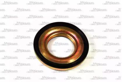 Magnum Technology A72026MT Підшипник опори амортизатора Magnum Technology A72026MT Підшипник опори амортизатора