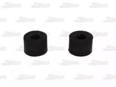 Magnum Technology A72030MT Опора стійки амортизатора