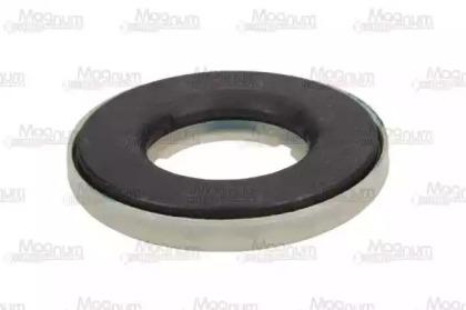 Magnum Technology A73030MT Bearing suspension support Magnum Technology A73030MT Bearing suspension support