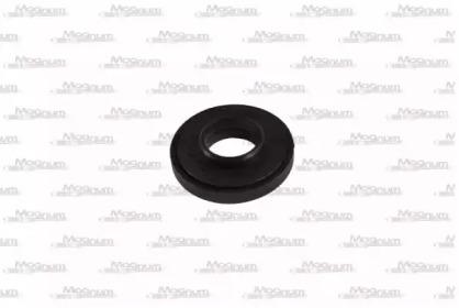 Magnum Technology A73051MT Bearing suspension support Magnum Technology A73051MT Bearing suspension support