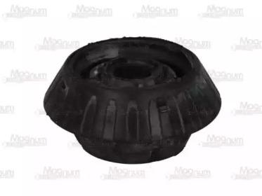 Magnum Technology A74012MT Опора стойки амортизатора Magnum Technology A74012MT Опора стойки амортизатора
