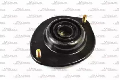 Magnum Technology A75001MT Подушка амортизатора