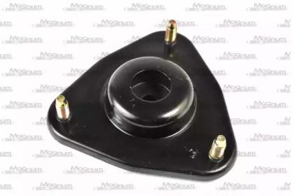 Magnum Technology A75004MT Опора стійки амортизатора