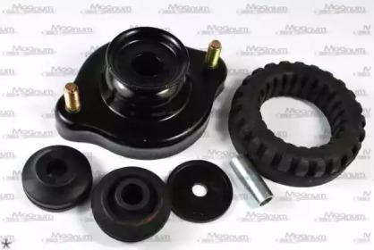 Magnum Technology A75005MT Опора стійки амортизатора Magnum Technology A75005MT Опора стійки амортизатора