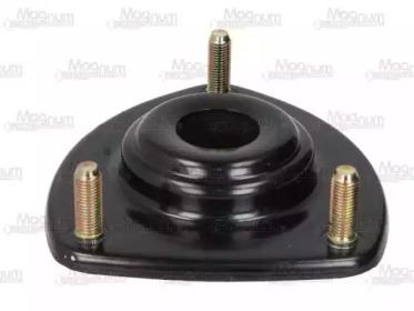 Magnum Technology A75009MT Опора стійки амортизатора Magnum Technology A75009MT Опора стійки амортизатора