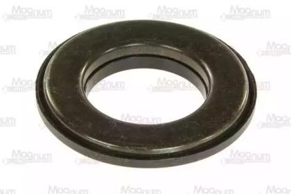 Magnum Technology A75010MT Bearing suspension support Magnum Technology A75010MT Bearing suspension support