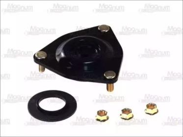 Magnum Technology A75011MT Опора стійки амортизатора