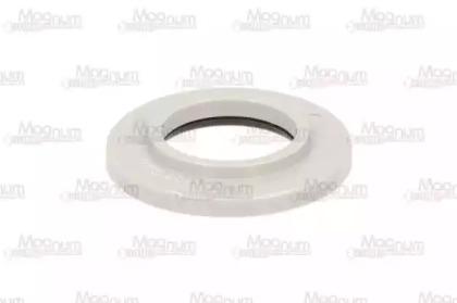 Magnum Technology A75018MT Bearing suspension support Magnum Technology A75018MT Bearing suspension support