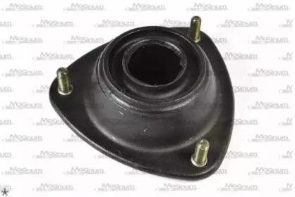 Magnum Technology A78001MT Подушка амортизатора Magnum Technology A78001MT Подушка амортизатора