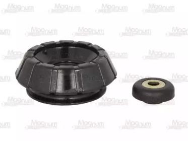 Magnum Technology A78006MT Опора стійки амортизатора Magnum Technology A78006MT Опора стійки амортизатора