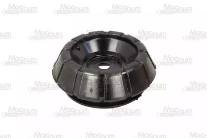 Magnum Technology A78007MT Кріплення амортизатора лівий правий