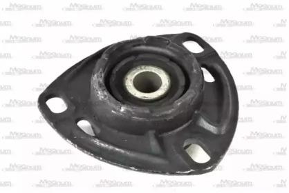 Magnum Technology A7A002MT Опора стійки амортизатора Magnum Technology A7A002MT Опора стійки амортизатора