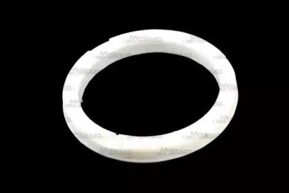 Magnum Technology A7A006MT Bearing suspension support Magnum Technology A7A006MT Bearing suspension support