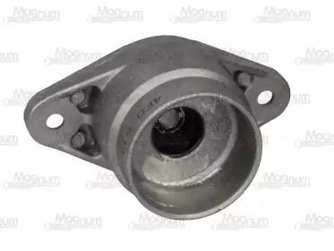 Magnum Technology A7A009MT Опора стойки амортизатора