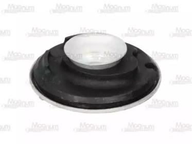 Magnum Technology A7A016MT Опора стійки амортизатора Magnum Technology A7A016MT Опора стійки амортизатора