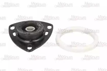 Magnum Technology A7A018MT Опора стійки амортизатора Magnum Technology A7A018MT Опора стійки амортизатора