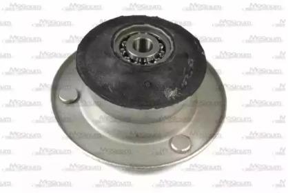 Magnum Technology A7B004MT Подушка амортизатора