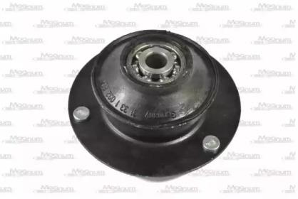 Magnum Technology A7B010MT Опора стійки амортизатора Magnum Technology A7B010MT Опора стійки амортизатора