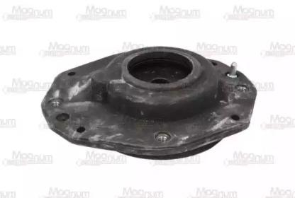 Magnum Technology A7C021MT Подушка амортизатора