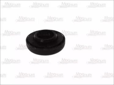 Magnum Technology A7F003MT Mounting shock absorber right front Magnum Technology A7F003MT Mounting shock absorber right front