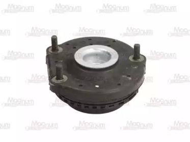 Magnum Technology A7F005MT Опора стойки амортизатора